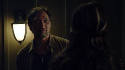 I was just... - Sons of Anarchy