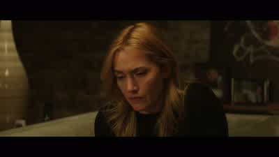 I justLook uh this This doesn't feel rightI knowBut when something starts with a six year old dyingnothing is gonna feel right - Collateral Beauty