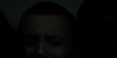 I just... - Stranger Things