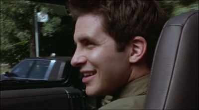 -  I just... - Queer as Folk