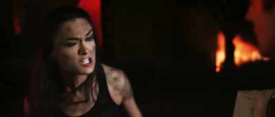 - I just saved one - The Misadventures of Mistress Maneater