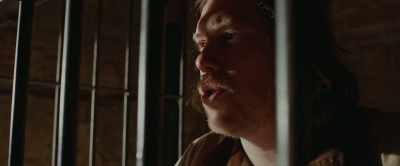 I just saw Doc... 30
minutes ago, alive. - Ghosts of Red Ridge