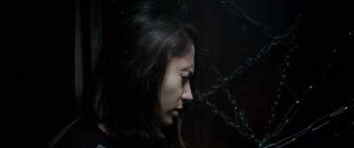 I just saw them
hanging around and, - Suicide Club