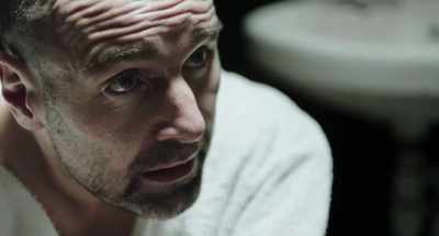 I just say these things sometimes. I get
really angry and I spit things out. - Jawbone