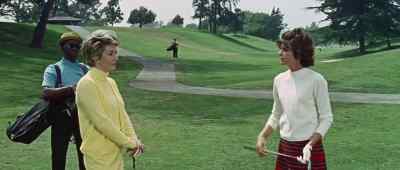 I just scuffed a ball,
Mother, that's all. - Hellfighters
