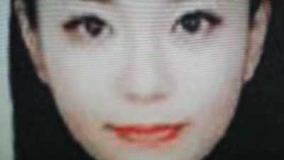 I was just searching the
Internet for this case - Murder Death Koreatown