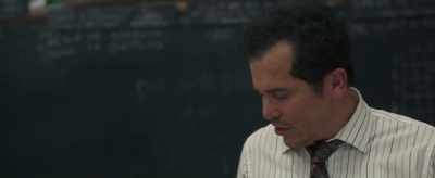 I just shoot aliens and people, man.
I don't know. - Critical Thinking