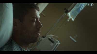 I was just, sort of, waking up to... - Becoming