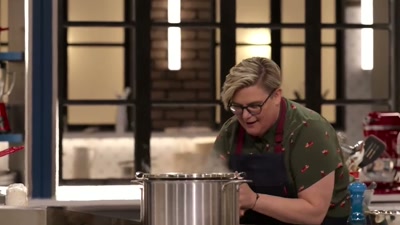 I just spent $7,800 at this auction. - Cook at all Costs