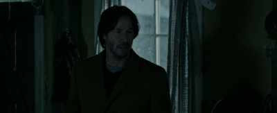 I just talked to Andrei, - Siberia