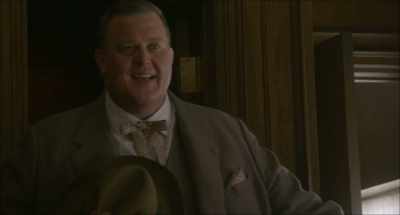 I was just telling Eddy here - Sun Records