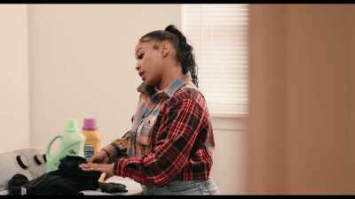 - I just had the dudes
asking for my number, - Mahogany