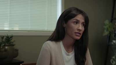 I just, these sessions,
I really need to-- - My Life Is on the Line