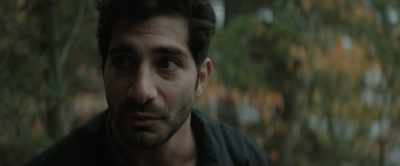 I just think we all don't know - Who Killed Cooper Dunn?