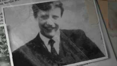 I just think Evans was
a lonely 17-year-old who... - Moors Murders