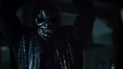 I just think it would be better if it came from you. - Teen Wolf