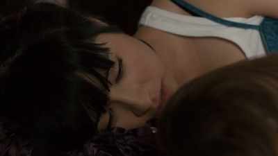 - I just think it's a bad idea - Burden of Truth