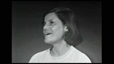 I just think it's my good luck,
but they wanted to work with me. - Judy Blume Forever