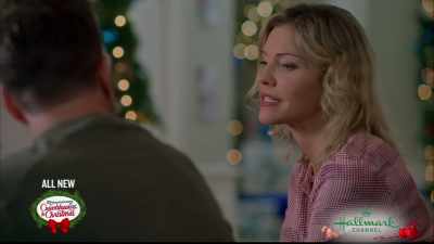 I just think it's maybe time - It's Beginning to Look a Lot Like Christmas