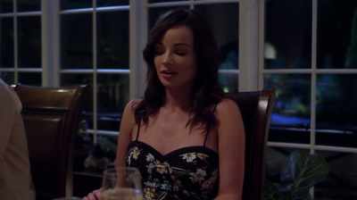 I just think it's so
important for parents to spend - Pretty Little Stalker