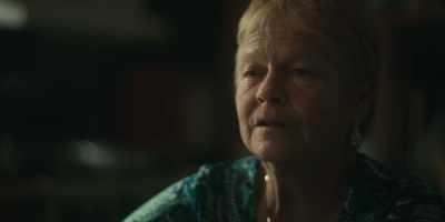 - I just think he just
died of a broken heart. - Low Country: The Murdaugh Dynasty