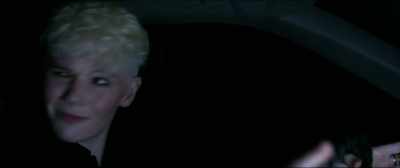I just think we need to go home, - Extraction, USA