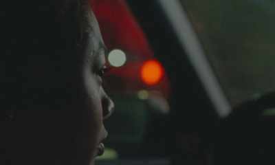 I just think right now,
you're just too tense. - Earth Mama