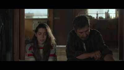- I was just thinking
about Judiff. - Made for Love