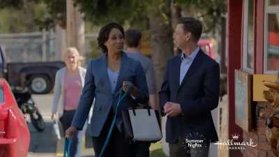 I was just thinking, - The Baker's Son