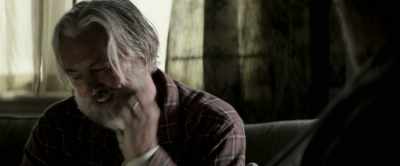 I was just thinking
that you and me, - Sleeping Dogs