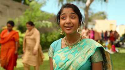 I just thought, "Am I gonna be
this insecure Indian guy, - Never Have I Ever