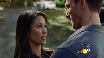 I just thought I could
conquer this one on my own. - Romance in the Wilds