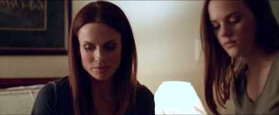 - I just thought that I
would sell some of them - Vindication