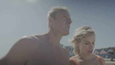 - I just thought I'd give you - Darker Shades of Summer
