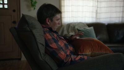 I just thought I'd stop by
and see how things are going. - My Landlord Wants Me Dead