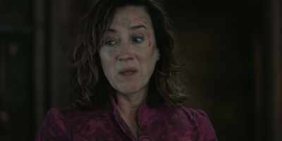 I just thought - Recipes for Love and Murder