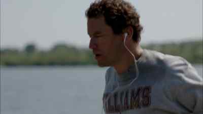 I JUST THOUGHT SHE WAS BAD NEWS. - The Affair