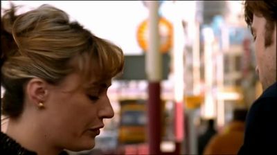 I just thought you should know I'm withdrawing from the case. - Blackpool