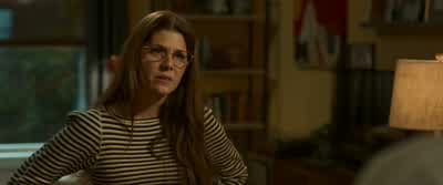 I just thought that I could work really hard and he could-- He would-- You know. - Spider Man: Homecoming