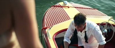I just thought that if I
planned the perfect wedding, - Shotgun Wedding