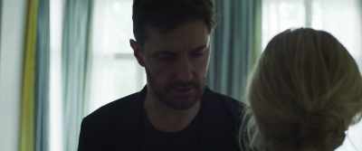 I just thought
we could help each other - My Zoe