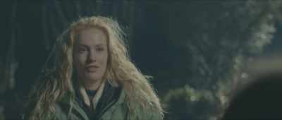 - I just had to take
everything away, - Island of the Dolls