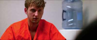 - I just told 'em - Vindication