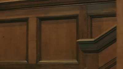 I just totally ignored that. - Britain’s Most Evil Killers