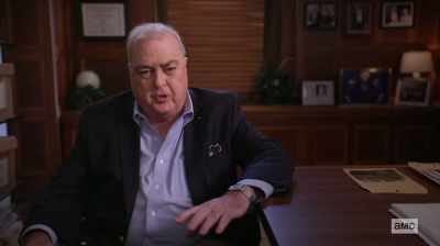 -I was just totally,
totally shocked this guy - The Preppy Murder: Death in Central Park