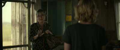 I just tried to keep
the bills paid on time, - Ghostbusters: Afterlife