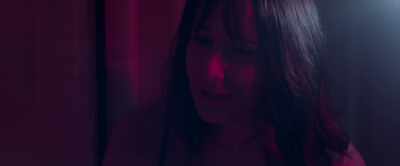 I was just trying to fucking protect you. - Sinful