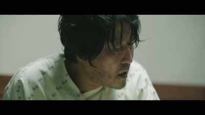 I was just trying
to help people make a living. - The Drug King