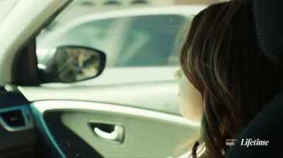 I just, uh,
really need to get home. - My Best Friend's Secret Life