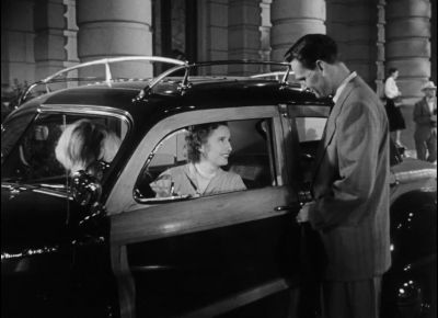 I just waited - The File on Thelma Jordon